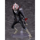 (PO) figma 646 DAN DADAN - Okarun Image_11