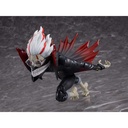 (PO) figma 646 DAN DADAN - Okarun Image_12
