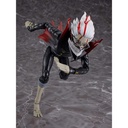 (PO) figma 646 DAN DADAN - Okarun Image_13