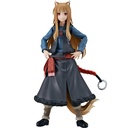 (PO) figma 647 Spice and Wolf MERCHANT MEETS THE WISE WOLF - Holo Image_2
