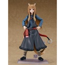 (PO) figma 647 Spice and Wolf MERCHANT MEETS THE WISE WOLF - Holo Image_3