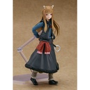 (PO) figma 647 Spice and Wolf MERCHANT MEETS THE WISE WOLF - Holo Image_4