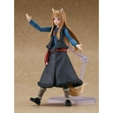 (PO) figma 647 Spice and Wolf MERCHANT MEETS THE WISE WOLF - Holo Image_5