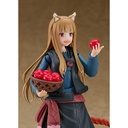 (PO) figma 647 Spice and Wolf MERCHANT MEETS THE WISE WOLF - Holo Image_6