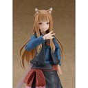 (PO) figma 647 Spice and Wolf MERCHANT MEETS THE WISE WOLF - Holo Image_7
