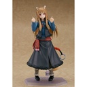 (PO) figma 647 Spice and Wolf MERCHANT MEETS THE WISE WOLF - Holo Image_8