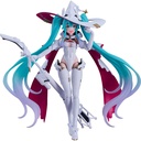 (PO) figma SP-171 Hatsune Miku GT Project Racing Miku 2024 ver. Image_2