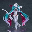 (PO) figma SP-171 Hatsune Miku GT Project Racing Miku 2024 ver. Image_3