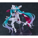 (PO) figma SP-171 Hatsune Miku GT Project Racing Miku 2024 ver. Image_5