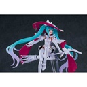 (PO) figma SP-171 Hatsune Miku GT Project Racing Miku 2024 ver. Image_6