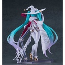 (PO) figma SP-171 Hatsune Miku GT Project Racing Miku 2024 ver. Image_7