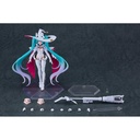 (PO) figma SP-171 Hatsune Miku GT Project Racing Miku 2024 ver. Image_9