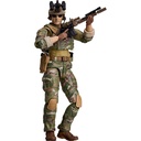 (PO) figma LittleArmory Special Forces Member Image_2