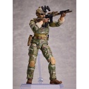 (PO) figma LittleArmory Special Forces Member Image_3