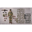 (PO) figma LittleArmory Special Forces Member Image_5