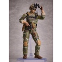 (PO) figma LittleArmory Special Forces Member Image_7