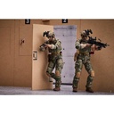 (PO) figma LittleArmory Special Forces Member Image_8