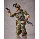 (PO) figma LittleArmory Special Forces Member Image_9