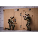 (PO) figma LittleArmory Special Forces Member Image_10