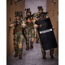 (PO) figma LittleArmory Special Forces Member Image_11