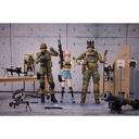 (PO) figma LittleArmory Special Forces Member Image_13