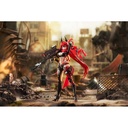(PO) Hyper Body Goddess of Victory: Nikke - Red Hood Image_3