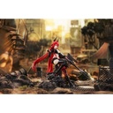 (PO) Hyper Body Goddess of Victory: Nikke - Red Hood Image_6