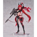 (PO) Hyper Body Goddess of Victory: Nikke - Red Hood Image_7