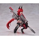 (PO) Hyper Body Goddess of Victory: Nikke - Red Hood Image_8