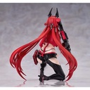 (PO) Hyper Body Goddess of Victory: Nikke - Red Hood Image_9
