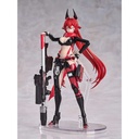 (PO) Hyper Body Goddess of Victory: Nikke - Red Hood Image_10