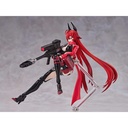 (PO) Hyper Body Goddess of Victory: Nikke - Red Hood Image_11