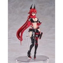(PO) Hyper Body Goddess of Victory: Nikke - Red Hood Image_12