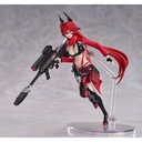 (PO) Hyper Body Goddess of Victory: Nikke - Red Hood Image_13