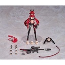 (PO) Hyper Body Goddess of Victory: Nikke - Red Hood Image_14