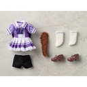 (PO) Nendoroid Doll Outfit Set: Tracen Academy Uniform (Summer) Image_2