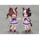 (PO) Nendoroid Doll Outfit Set: Tracen Academy Uniform (Winter) Image_5