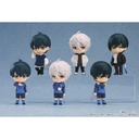 (PO) Nendoroid Surprise Blue Lock Image_5