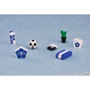 (PO) Nendoroid Surprise Blue Lock Image_6