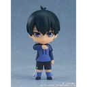 (PO) Nendoroid Surprise Blue Lock Image_8