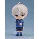 (PO) Nendoroid Surprise Blue Lock Image_9