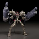 (PO) Moderoid Fafner in the Azure THE BEYOND - Fafner Mark Vier Kai Abaddon Image_3