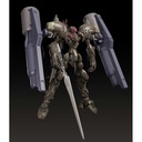 (PO) Moderoid Fafner in the Azure THE BEYOND - Fafner Mark Vier Kai Abaddon Image_4