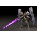 (PO) Moderoid Fafner in the Azure THE BEYOND - Fafner Mark Vier Kai Abaddon Image_6