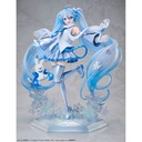 (PO) Design COCO Snow Miku Sky Town 10th Aniversary ver. Image_3