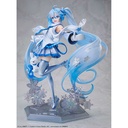 (PO) Design COCO Snow Miku Sky Town 10th Aniversary ver. Image_4