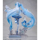(PO) Design COCO Snow Miku Sky Town 10th Aniversary ver. Image_5