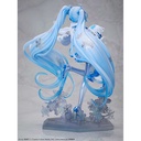 (PO) Design COCO Snow Miku Sky Town 10th Aniversary ver. Image_7