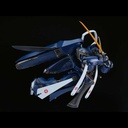 (PO) Moderoid Full Metal Daemon: Muramasa - Soushuu Gorou-Nyuudou Masamune Image_5