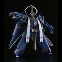 (PO) Moderoid Full Metal Daemon: Muramasa - Soushuu Gorou-Nyuudou Masamune Image_8